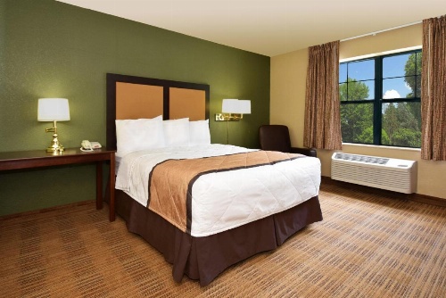 Extended Stay America Suites - Los Angeles - San Dimas image 13