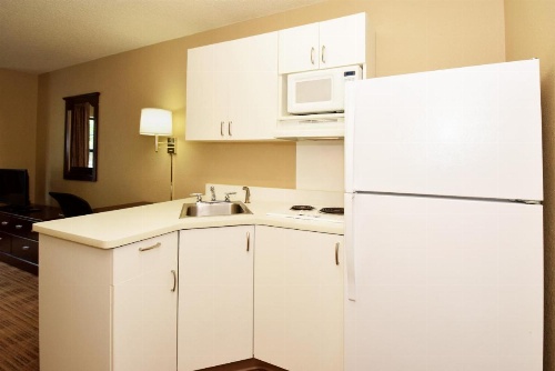 Extended Stay America Suites - Los Angeles - San Dimas image 16