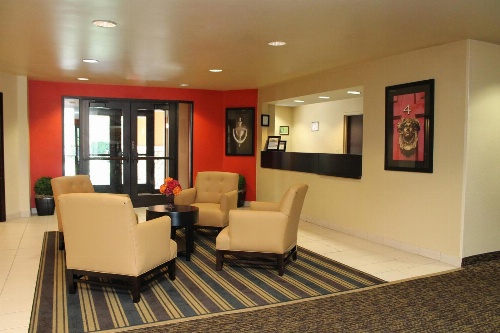 Extended Stay America Suites - Los Angeles - San Dimas image 2