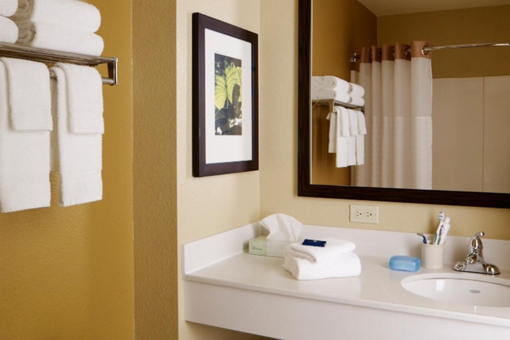 Extended Stay America Suites - Los Angeles - San Dimas Image 22
