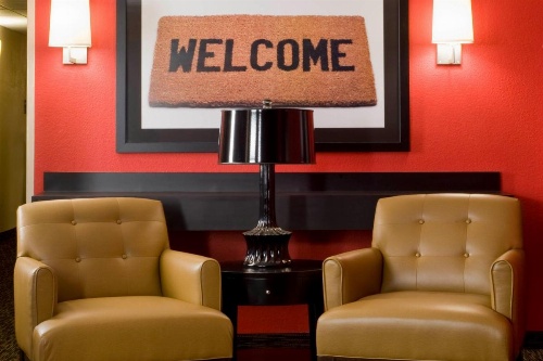 Extended Stay America Suites - Los Angeles - San Dimas image 23