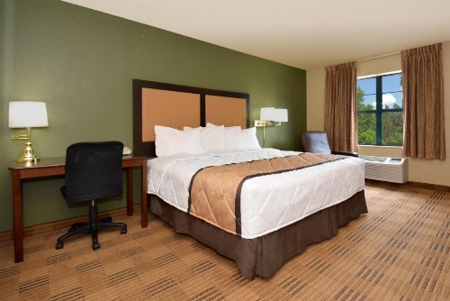 Extended Stay America Suites - Los Angeles - San Dimas image 7