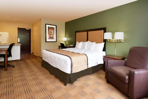 Extended Stay America Suites - Los Angeles - San Dimas image 8